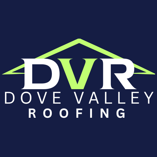 Dove Valley Roofing